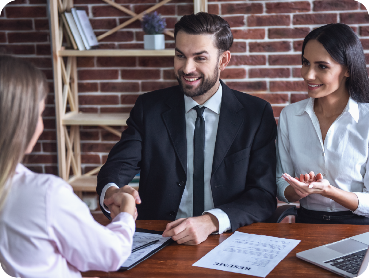 Asesoría de inversión inmobiliaria